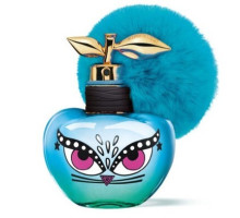 Аромат Nina Ricci Les Monstres De Nina Ricci Luna Туалетная вода