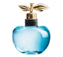 Аромат Nina Ricci Luna Туалетная вода