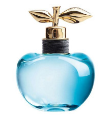 Аромат Nina Ricci Luna Туалетная вода
