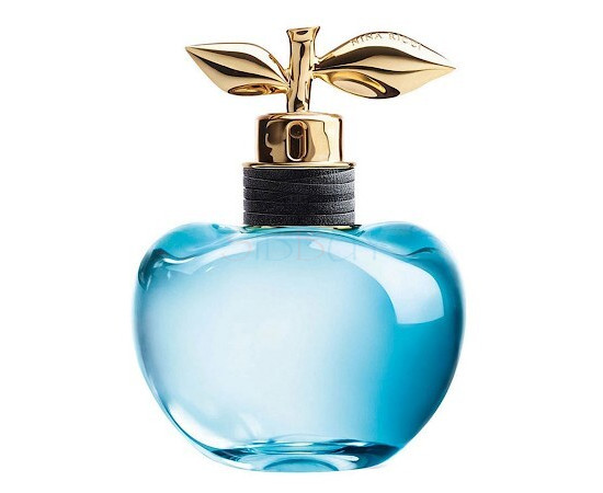 Купить недорого Аромат Nina Ricci Luna Туалетная вода