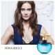 Купить недорого Аромат Nina Ricci Luna Туалетная вода