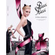Купить недорого Аромат Nina Ricci Ricci Ricci Парфюмерная вода