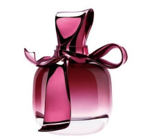 Аромат Nina Ricci Ricci Ricci Парфюмерная вода