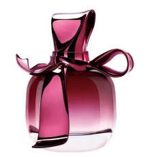 Аромат Nina Ricci Ricci Ricci Парфюмерная вода