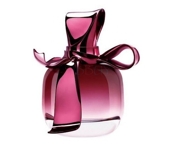 Купить недорого Аромат Nina Ricci Ricci Ricci Парфюмерная вода