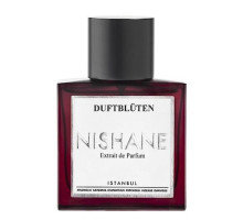 Аромат Nishane Duftblüten Духи / Экстракт
