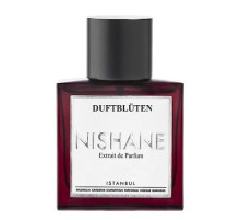 Аромат Nishane Duftblüten Духи / Экстракт