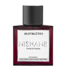 Аромат Nishane Duftblüten Духи / Экстракт
