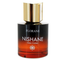 Аромат Nishane Florane Парфюмерная вода