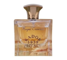 Аромат Noran Perfumes Kador 1929 Private Парфюмерная вода