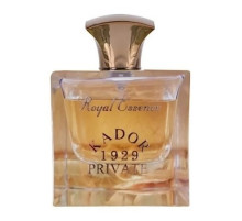 Аромат Noran Perfumes Kador 1929 Private Парфюмерная вода