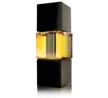 Аромат Oriflame Architect Туалетная вода