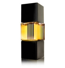 Аромат Oriflame Architect Туалетная вода