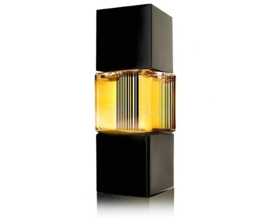 Купить недорого Аромат Oriflame Architect Туалетная вода