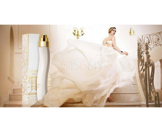 Купить недорого Аромат Oriflame Divine Idol Туалетная вода
