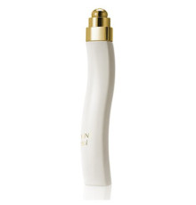Аромат Oriflame Divine Idol Туалетная вода