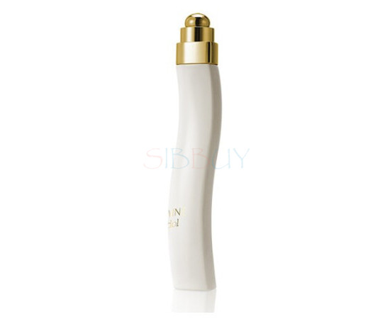Купить недорого Аромат Oriflame Divine Idol Туалетная вода