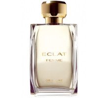 Аромат Oriflame Eclat Femme Туалетная вода