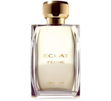Аромат Oriflame Eclat Femme Туалетная вода