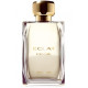 Купить недорого Аромат Oriflame Eclat Femme Туалетная вода