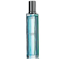 Аромат Oriflame Northern Lights Туалетная вода