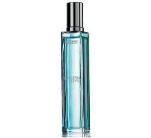 Аромат Oriflame Northern Lights Туалетная вода