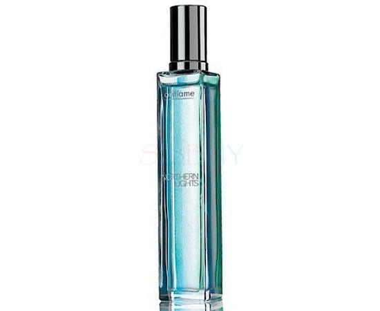 Купить недорого Аромат Oriflame Northern Lights Туалетная вода