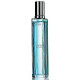 Купить недорого Аромат Oriflame Northern Lights Туалетная вода