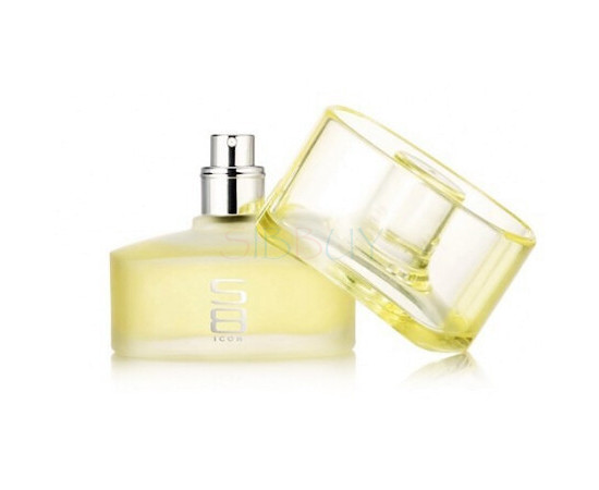 Купить недорого Аромат Oriflame S8 Icon Туалетная вода