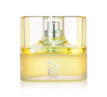 Аромат Oriflame S8 Icon Туалетная вода