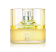 Аромат Oriflame S8 Icon Туалетная вода
