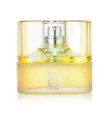 Аромат Oriflame S8 Icon Туалетная вода