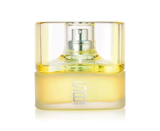 Купить недорого Аромат Oriflame S8 Icon Туалетная вода
