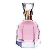 Аромат Oriflame Sunkiss Garden Туалетная вода