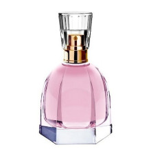 Аромат Oriflame Sunkiss Garden Туалетная вода