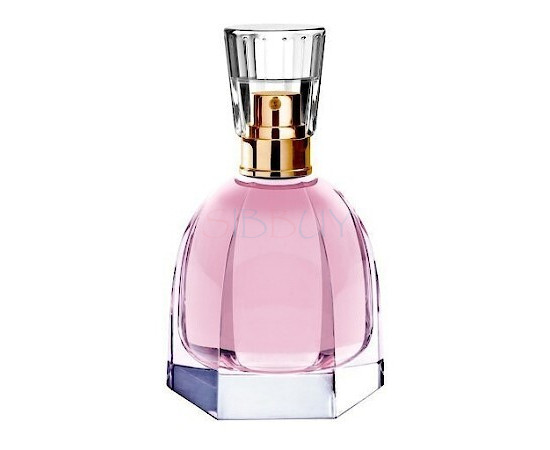 Купить недорого Аромат Oriflame Sunkiss Garden Туалетная вода