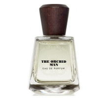 Аромат P. Frapin & Cie Parfums The Orchid Man Парфюмерная вода