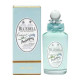 Купить недорого Аромат Penhaligons Bluebell Туалетная вода