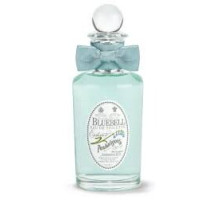 Аромат Penhaligon's Bluebell Туалетная вода