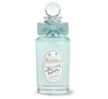 Аромат Penhaligon's Bluebell Туалетная вода