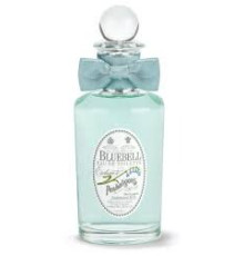 Аромат Penhaligon's Bluebell Туалетная вода