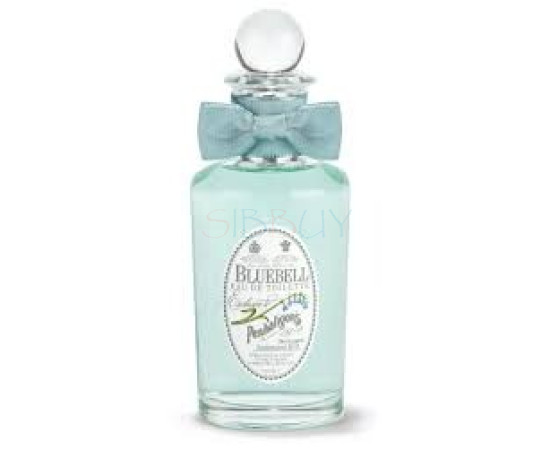 Купить недорого Аромат Penhaligons Bluebell Туалетная вода