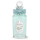 Купить недорого Аромат Penhaligons Bluebell Туалетная вода