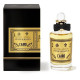 Купить недорого Аромат Penhaligons Cairo Парфюмерная вода
