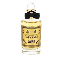 Аромат Penhaligon's Cairo Парфюмерная вода