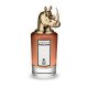 Купить недорого Аромат Penhaligons Terrible Teddy Парфюмерная вода