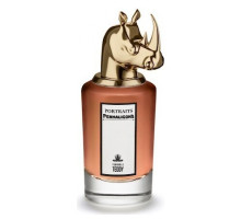 Аромат Penhaligon's Terrible Teddy Парфюмерная вода