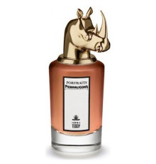 Аромат Penhaligon's Terrible Teddy Парфюмерная вода