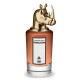 Купить недорого Аромат Penhaligons Terrible Teddy Парфюмерная вода