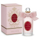 Купить недорого Аромат Penhaligons The Favourite